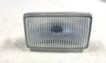 Fog Light Lens Bosch 1305354933 Fit Bmw 320I 1977-1983. Fixed Price $55.00.