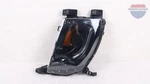 Perfect! 2012-2020 Tesla Model Lh Left Driver Side Fog Light Led Oem. Fixed Price $99.00.