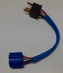 Techsmart FAA1144 Headlight Wiring Harness. Fixed Price $19.99.