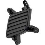 For Kia Sportage 2014-2016 Fog Light Cover Driver Side Plastic Textured Black. Fixed Price $29.07.