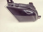 Bmw 535XI E60 Front Right Passenger Fog Light 7177712-06 0305083002 A30. Fixed Price $43.00.