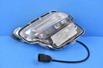 Oem 2014-2017 Volvo XC60 Left Driver Side Fog Daytime Light 31420236 Tested. Fixed Price $122.45.