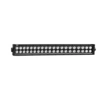 Westin 09-12212-40C B-force 20" 120W Dual Row Combo Beam Led Light Bar. Fixed Price $182.22.