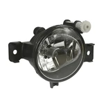 010407041 Hella Fog Light Lamp Front Passenger Right Side Hand For Bmw X5 10-13. Fixed Price $110.52.