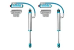 King Shocks Toyota Tacoma 2005-2023 2.5 Rear Coilovers Race Kit W/adjuster. Fixed Price $1469.00.