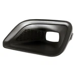 For Jeep Cherokee 19-23 Front Passenger Side Fog Light Bezel Standard Line. Fixed Price $14.87.