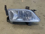 2006-2008 Honda Pilot Left Driver Side Fog Light Lamp W/ Bracket Oem P5577L. Fixed Price $50.00.