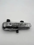 2020-23 Ford Explorer Oem Front Right Fog Lamp Light MCLB5B-15A456-CB New. Fixed Price $69.95.