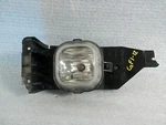 2005-2008 Ford F-series Pickup Right Fog Light Lamp 5C34-15A254. Fixed Price $69.99.