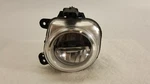 2014-2018 Bmw X3 X4 Daytime Running Fog Light Driver Left Led Lamp 14-18 Oem. Fixed Price $44.00.