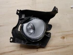 Left Front Fog Light Porsche Cayenne (9PA) 4.8 - BP5573089C30. Fixed Price $49.00.