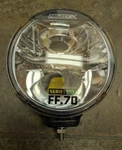 Project X Series One FF.70 Led Light Off Road Spot Beam AL538801-1. Fixed Price $174.95.