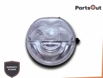 2014 - 2019 Mini Cooper F56 Front Left Side Fog Light Lamp Oem. Fixed Price $59.39.
