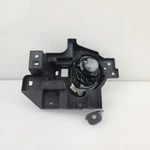 2017 2018 2019 Mazda CX-5 CX5 Lh Left Side Led Fog Light Assembly KB8B51694. Fixed Price $83.87.