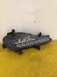 2015-2017 Kia K900 Left/driver Side Led Drl Fog Light P/n 92202-3T2300 Oem. Fixed Price $245.00.