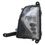 For Toyota Prius 16-18 Tyc Passenger Side Replacement Fog Light Standard Line. Fixed Price $198.86.