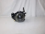 2004 2005 2006 2007 Bmw 530I E60 Front Fog Driving Light Oem 910 792 E2E57S. Fixed Price $30.00.