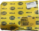 Hella 005860631 Driving Kit For Electrical Lighting Body Exterior Ow. Fixed Price $60.00.
