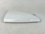 17-20 Jaguar F-pace Front Right Side Fog Light Lamp Molding Cover Trim Panel Oem. Fixed Price $35.00.