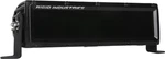 Rigid E-series Pro 10" Led Light Bar Spot/flood Infrared Off-road Plug-n-play. Fixed Price $526.79.