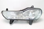 13-16 Ford Escape Left Side Halogen Turn Signal Fog Light Oem, CJ54-13B221-AG. Fixed Price $49.99.