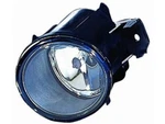 Depo 18KZ69G Left Fog Light Fits 2008-2010 Nissan Rogue. Fixed Price $66.30.