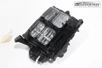 2020-2024 Mitsubishi Outlander Sport Front Left Side Fog Light Led Lamp Oem. Fixed Price $103.48.