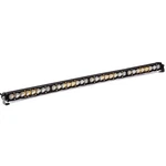 Baja Designs 704003 S8 Inch Led Driving Light Bar Black Aluminum Universal. Fixed Price $1112.95.