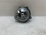 06 07 Porsche Cayman Right Passenger Side Headlight P/n 98763108400 Oem. Fixed Price $82.80.