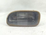1999-2003 Jeep Grand Cherokee Driver Left Oem Front Light Lamp MJ15E. Fixed Price $48.47.