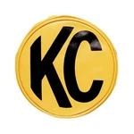 Kc Hilites 5801 Headlight Cover. Fixed Price $52.98.