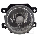 Tyc Fog Light Assembly For Subaru 19-6264-00-9. Fixed Price $128.30.
