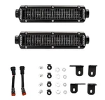 Rigid Industries 37202. Fixed Price $699.99.