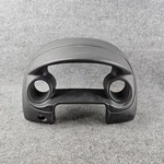 2000-2005 Mitsubishi Eclipse Instrument Cluster Bezel Trim Surround Oem. Fixed Price $74.79.