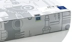 New Mb Light Unit A203820005964 Oem. Fixed Price $271.90.