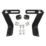 Holley Performance 628-25AOR Anvil Off Road Light Accessories. Fixed Price $90.51.