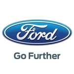 Genuine Ford Wiring Assembly Main FR3Z-14401-U. Fixed Price $272.29.