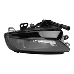 1PC Front Left Fog Light Lamps With Bulbs For Audi A3 Sportback 8V0941699C 15-16. Fixed Price $74.65.