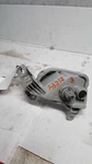 2020 Nissan Altima Right Fog Light Assembly Silver Oem 668046 90K Miles. Fixed Price $194.39.