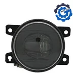 Oem Honda Right Fog Lamp Assembly For 2021-2025 Ridgeline Civic 33900-T20-A01. Fixed Price $51.96.
