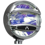 Vision VX-8010C 8" Off Road Light 100W Halogen Chrome Housing. Fixed Price $166.25.