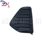 Front Bumper Outer Grille Driver Left Side For 2021-2024 Nissan Kicks. Fixed Price $41.95.