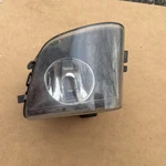 2009-2015 Bmw 750I F01 Front Left Driver Side Lower Bumper Fog Light Lamp Oem. Fixed Price $49.00.
