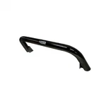 Westin 46-43745 Max Winch Tray Bull Bar Light Mount. Fixed Price $269.29.