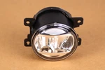 Oem 2018-2025 Acura Tlx Fog Light Led Lamp Front Right Passenger Side Complete!. Fixed Price $49.99.