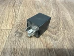 1982-1989 Alfa Romeo Spider Sipea Fuse Box Relay 73364 BB6. Fixed Price $79.99.
