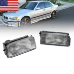 Bmw E36 92-98 M3 318 325 Front Bumper Driving Fog Lights Replacement. Fixed Price $73.99.