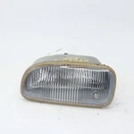 2003 Jeep Grand Cherokee Left Hand Fog Lamp Part Number 116-01127. Fixed Price $39.99.