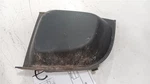 Fiat 500 Front Bumper Fog Light Insert Trim Bezel Left Driver Side 2012 2013. Fixed Price $52.25.