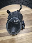 2004 Audi A4 Driver Left Front Fog Light Lamp Insert Oem 8H0941699A 03 05 06. Fixed Price $46.55.